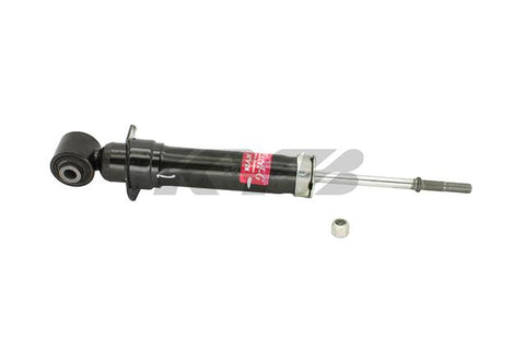KYB Shocks & Struts Excel-G Rear PONTIAC Vibe (AWD) 2003-06 TOYOTA Matrix (AWD) 2003-06 - 344613