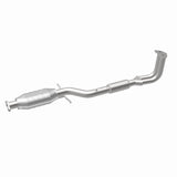 MagnaFlow Direct Fit Catalytic Converter 99-01 Sonata 2.4L - 93229
