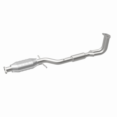 MagnaFlow Direct Fit Catalytic Converter 99-01 Sonata 2.4L - 93229
