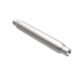 MagnaFlow Muff GP 3.5 Dia 22inch 2.25/2.25 - 18135