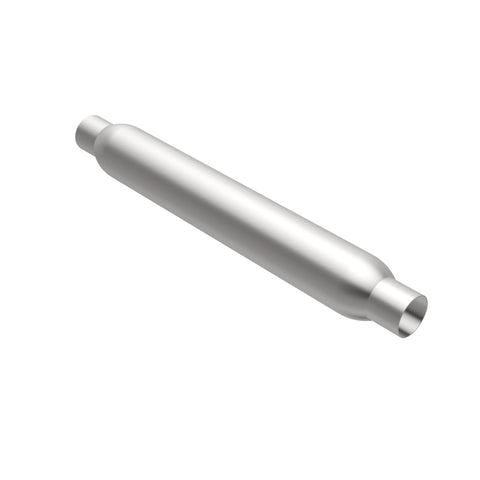 MagnaFlow Muff GP 3.5 Dia 22inch 2.25/2.25 - 18135