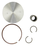 Vertex Piston 09-24 KTM 85 SX 85cc Cast Race Piston Kit - 24279B