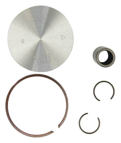 Vertex Piston 09-24 KTM 85 SX 85cc Cast Race Piston Kit - 24279B