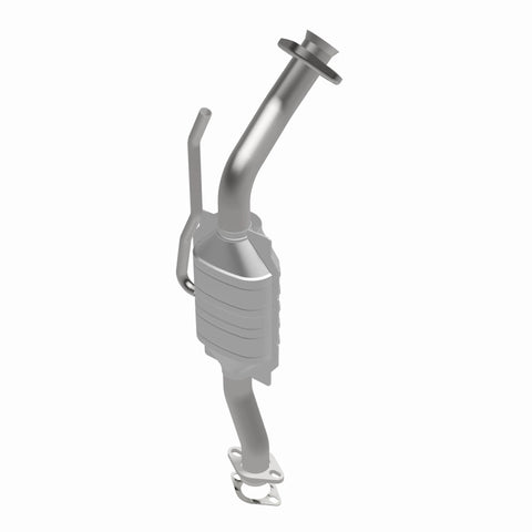MagnaFlow Conv DF Ford-Lincoln-Mercury 8 - 93368
