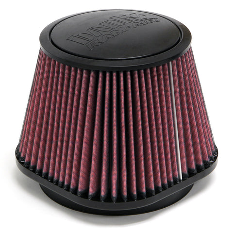Banks Power 03-07 Dodge 5.9L Ram Air System Air Filter Element - 42148