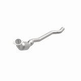 MagnaFlow Direct Fit Catalytic Converter 06-14 Chrysler 300 5.7L - 5561585
