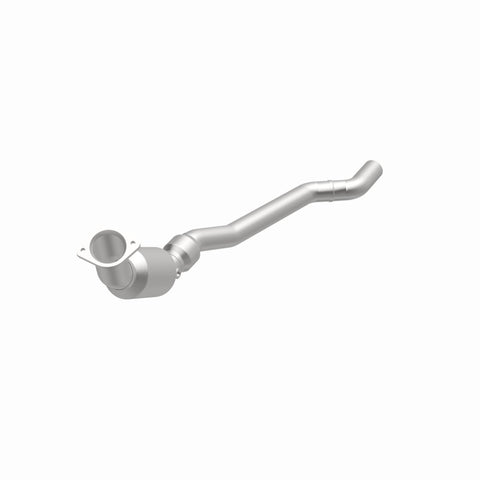 MagnaFlow Direct Fit Catalytic Converter 06-14 Chrysler 300 5.7L - 5561585