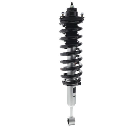 KYB Shocks & Struts Truck Plus 17-23 Lexus GX460 Front Left Performance Assembly - SRG4715