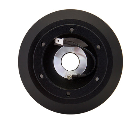NRG Short Hub Adapter 2010+ Chevy Camaro - SRK-178H