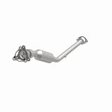 MagnaFlow Conv Direct Fit 06-07 Chevrolet Cobalt SS (California Carb Compliant) - 5461914