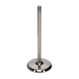 Manley Brodix Big Block SR20 Titanium Intake Valve 2.400in Head Dia 6.035 Length - 12210HTB-1