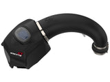 aFe Momentum GT Pro 5R Intake System 2019 Dodge RAM 1500 V8-5.7L - 50-70013R