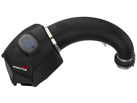 aFe Momentum GT Pro 5R Intake System 2019 Dodge RAM 1500 V8-5.7L - 50-70013R