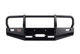 ARB Winchbar Tacoma 95-04 - 3423020
