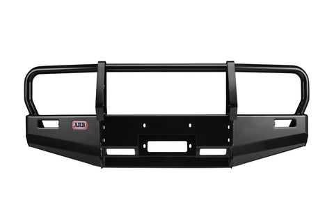 ARB Winchbar Tacoma 95-04 - 3423020
