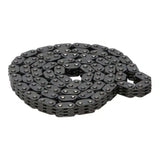 Wiseco 10-19 YZ450F/09-18 KX450F Cam Chain - CC022