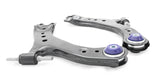 SuperPro Toyota Camry 18-21 Front Lower Control Arm Kit - TRC1042