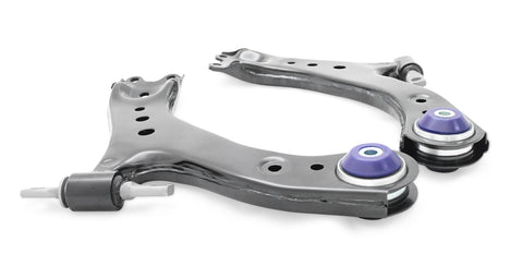 SuperPro Toyota Camry 18-21 Front Lower Control Arm Kit - TRC1042