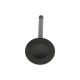 Wiseco 01-08 Yamaha 660cc Steel Exhaust Valve - VES029