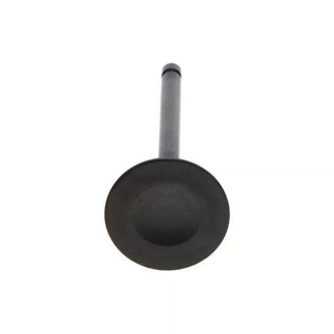 Wiseco 01-08 Yamaha 660cc Steel Exhaust Valve - VES029