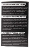 K&N Cellulose Media Fuel Filter 1.688in OD x 3.813in L - PF-1300