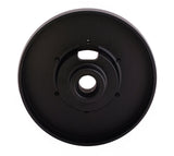 NRG Short Hub Adapter 2007+ Fiat - SRK-F50H