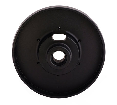 NRG Short Hub Adapter 2007+ Fiat - SRK-F50H