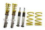 KW Coilover Kit V2 Volvo V70 (S/J) 2WD - 15267008