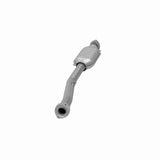 MagnaFlow Conv DF 95-98 Toyota T100 4WD 3.4L - 23288
