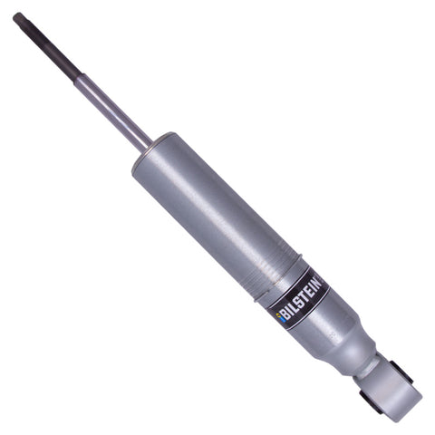 Bilstein B8 6100 Series 16-21 Nissan Titan XD (Ride Height Adjustable) 0-2in Front Shock Absorber - 24-322669