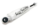 Tuff Country 97-99 Dodge Dakota 4x4 (w/5.5in Suspension Lift) Front SX6000 Hydraulic Shock (Ea) - 62182
