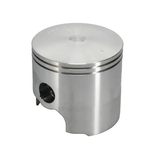 Wiseco 95-05 Sea-Doo 785cc Twin 3268KD Piston Kit - 778M08296