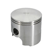 Wiseco 97-04 Yamaha 1200/96-97 760 3327KD Piston Kit - 757M08450