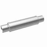 MagnaFlow Muffler Mag SS 3in 14X4X4 3.0X3.0 - 10419