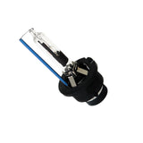 Oracle D4R Factory Replacement Xenon Bulb - 100K - 6304-016