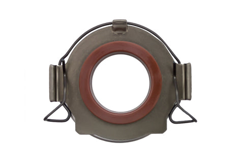 ACT 1986 Toyota Corolla Release Bearing - RB371