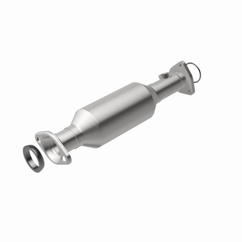 MagnaFlow Conv Direct Fit 96-99 Acura Integra (LS/RS/GS) 1.8L - 4481629