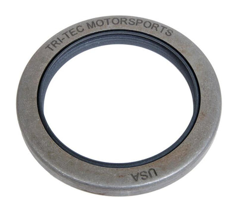 Comp Cams Crank Seal, Hi Vacuum For 6200 & 6300 - 6200VCRS