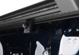 BAK 21-22 Ford F-150 (Incl. 2022 Lightning) Revolver X4s 5.7ft Bed Cover - 80339