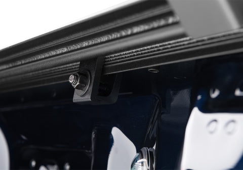 BAK 21-22 Ford F-150 (Incl. 2022 Lightning) Revolver X4s 5.7ft Bed Cover - 80339