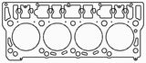 Cometic 08-10 Ford 6.4L Powerstroke 103mm Bore .062in MLX-5 Head Gasket - C5610-062