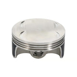 Wiseco Suzuki LT-A700X KingQuad 700 05-07 111 CR Piston Kit - 40227M10300