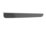Dee Zee 19-23 Dodge/Ram Ram Tailgate Protector Cap Black-Tread - DZ2144B