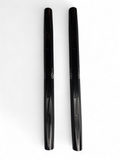 Elektric Offroad 2024+ Can Am Maverick R Tie Rods - RVSPA0006-B