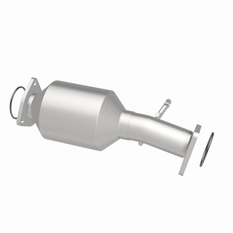 MagnaFlow OEM Grade Direct Fit Converter 15-16 Honda CR-V 2.4L - 21-293