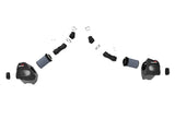 aFe 2022 Toyota Tundra V6-3.5L (tt) Momentum GT Pro 5R Cold Air Intake System - 50-70100R