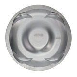 Wiseco Subaru EJ257 WRX/STI 4v Dish -19cc 100 Piston Shelf Stock Kit - K703M100