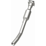 MagnaFlow Conv DF 2000-2002 Dodge Neon 2.0L - 23268