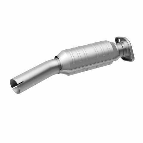 MagnaFlow Direct Fit Catalytic Converter 06-10 Toyota Rav4 3.5L - 23006