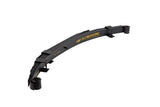 ARB / OME Leaf Spring D2 Hilux 05On Hd - EL045R